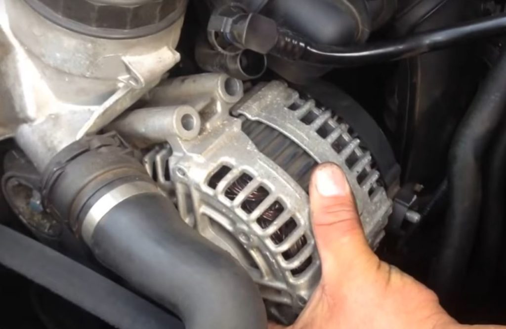 See C1387 in engine